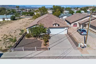 2719 Wallapai Avenue, Kingman, AZ 86401 - Photo 44