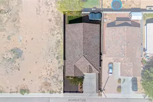 2719 Wallapai Ave, Kingman, AZ 86401 - Photo 46