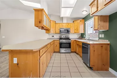 2719 Wallapai Avenue, Kingman, AZ 86401 - Photo 12