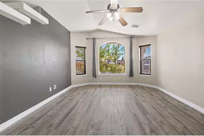 2719 Wallapai Avenue, Kingman, AZ 86401 - Photo 4
