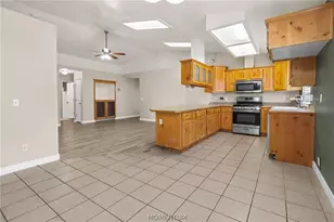 2719 Wallapai Ave, Kingman, AZ 86401 - Photo 18