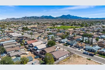 2719 Wallapai Avenue, Kingman, AZ 86401 - Photo 48