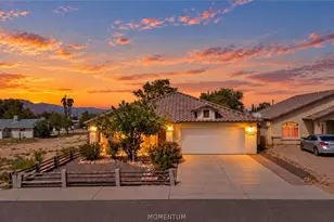 2719 Wallapai Ave, Kingman, AZ 86401 - Photo 40