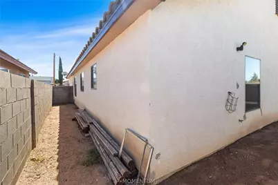 2719 Wallapai Avenue, Kingman, AZ 86401 - Photo 38