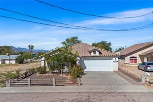 2719 Wallapai Ave, Kingman, AZ 86401 - Photo 42