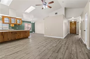 2719 Wallapai Ave, Kingman, AZ 86401 - Photo 10