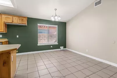 2719 Wallapai Avenue, Kingman, AZ 86401 - Photo 16