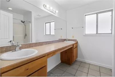 2719 Wallapai Avenue, Kingman, AZ 86401 - Photo 26