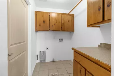 2719 Wallapai Avenue, Kingman, AZ 86401 - Photo 28