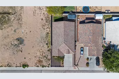 2719 Wallapai Avenue, Kingman, AZ 86401 - Photo 46