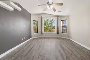 2719 Wallapai Ave, Kingman, AZ 86401 - Photo 4