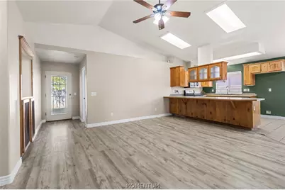 2719 Wallapai Avenue, Kingman, AZ 86401 - Photo 6