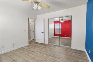 2719 Wallapai Ave, Kingman, AZ 86401 - Photo 20