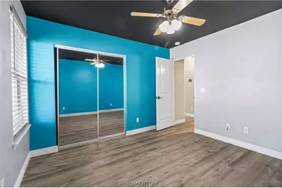 2719 Wallapai Avenue, Kingman, AZ 86401 - Photo 22