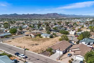 2719 Wallapai Ave, Kingman, AZ 86401 - Photo 50