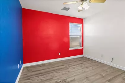 2719 Wallapai Avenue, Kingman, AZ 86401 - Photo 18