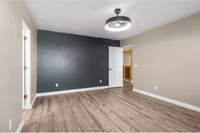 2719 Wallapai Avenue, Kingman, AZ 86401 - Photo 24