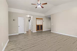 2719 Wallapai Ave, Kingman, AZ 86401 - Photo 8