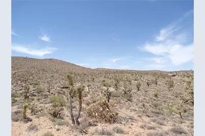 328-02-386 N Red Lake Drive, Dolan Springs, AZ 86441 - Photo 6