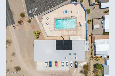 2676 Anita Avenue, Lake Havasu, AZ 86404 - Photo 36