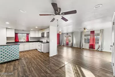 2676 Anita Avenue, Lake Havasu, AZ 86404 - Photo 10