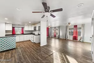 2676 Anita Ave, Lake Havasu, AZ 86404 - Photo 10