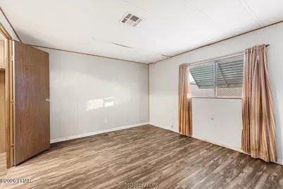 2676 Anita Avenue, Lake Havasu, AZ 86404 - Photo 18