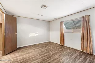 2676 Anita Ave, Lake Havasu, AZ 86404 - Photo 18