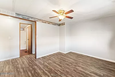 2676 Anita Avenue, Lake Havasu, AZ 86404 - Photo 14