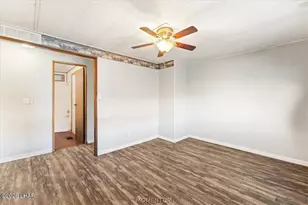 2676 Anita Ave, Lake Havasu, AZ 86404 - Photo 14