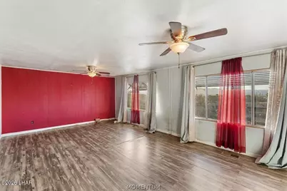 2676 Anita Avenue, Lake Havasu, AZ 86404 - Photo 6