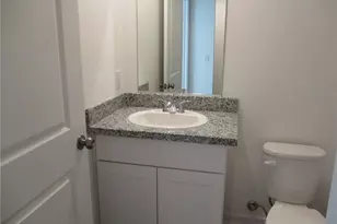 2286 Sarah Pl, Bullhead City, AZ 86442 - Photo 18