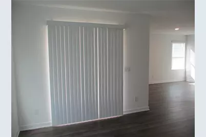 2286 Sarah Place, Bullhead City, AZ 86442 - Photo 8