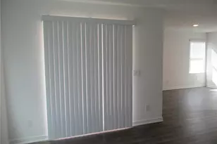 2286 Sarah Pl, Bullhead City, AZ 86442 - Photo 8