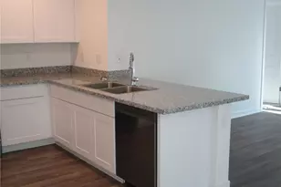 2286 Sarah Pl, Bullhead City, AZ 86442 - Photo 4