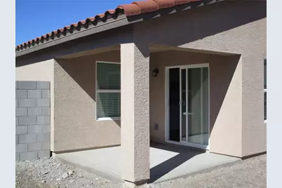 2286 Sarah Place, Bullhead City, AZ 86442 - Photo 22