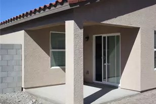2286 Sarah Pl, Bullhead City, AZ 86442 - Photo 22