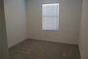 2286 Sarah Pl, Bullhead City, AZ 86442 - Photo 16