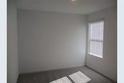 2286 Sarah Place, Bullhead City, AZ 86442 - Photo 20