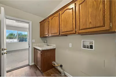 10450 E Cedar Ridge Drive, Kingman, AZ 86401 - Photo 32