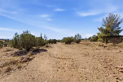 10450 E Cedar Ridge Road, Kingman, AZ 86401 - Photo 56