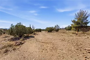 10450 E Cedar Ridge Rd, Kingman, AZ 86401 - Photo 56