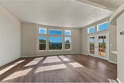 10450 E Cedar Ridge Drive, Kingman, AZ 86401 - Photo 10