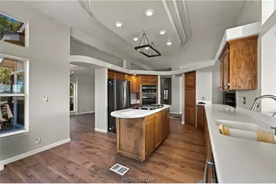 10450 E Cedar Ridge Drive, Kingman, AZ 86401 - Photo 14