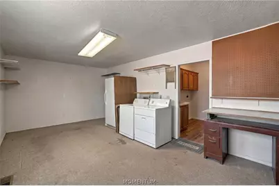 10450 E Cedar Ridge Drive, Kingman, AZ 86401 - Photo 34