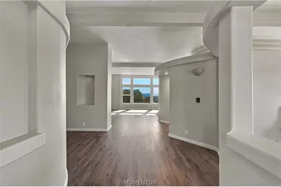 10450 E Cedar Ridge Road, Kingman, AZ 86401 - Photo 10