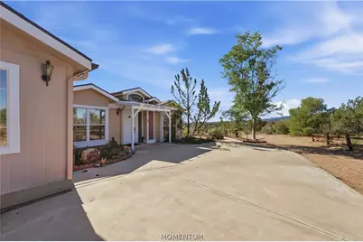 10450 E Cedar Ridge Drive, Kingman, AZ 86401 - Photo 2