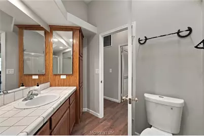 10450 E Cedar Ridge Drive, Kingman, AZ 86401 - Photo 30