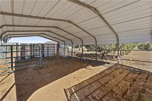 10450 E Cedar Ridge Rd, Kingman, AZ 86401 - Photo 38