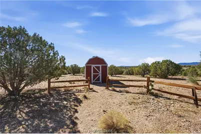10450 E Cedar Ridge Drive, Kingman, AZ 86401 - Photo 42